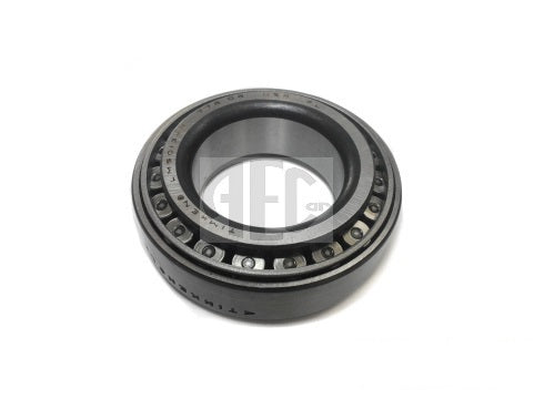Bearing Rear Right Drive Shaft/Diff | Integrale