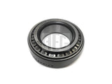 Bearing Rear Right Drive Shaft/Diff | Integrale