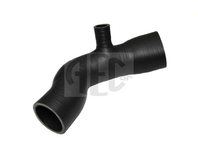 Intercooler/Throttle Body Hose | Integrale 16V