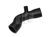 Intercooler/Throttle Body Hose | Integrale 16V