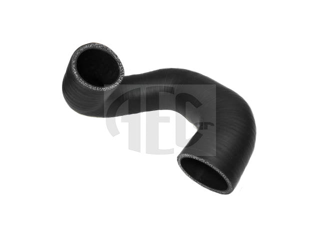 Turbo/Intercooler Hose | Integrale