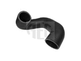 Turbo/Intercooler Hose | Integrale