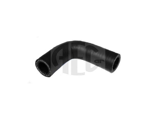 Coolant Hose Thermostat/Water Rail | Integrale