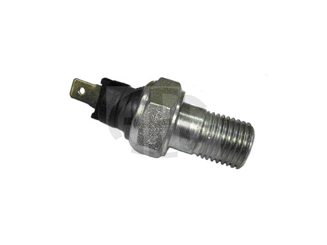 Oil Pressure Switch | Fiat Lancia Twin Cam