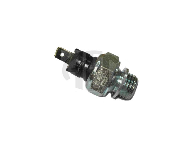 Oil Pressure Switch | Delta HF