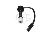 Check Level Sensor Coolant Tank | Integrale