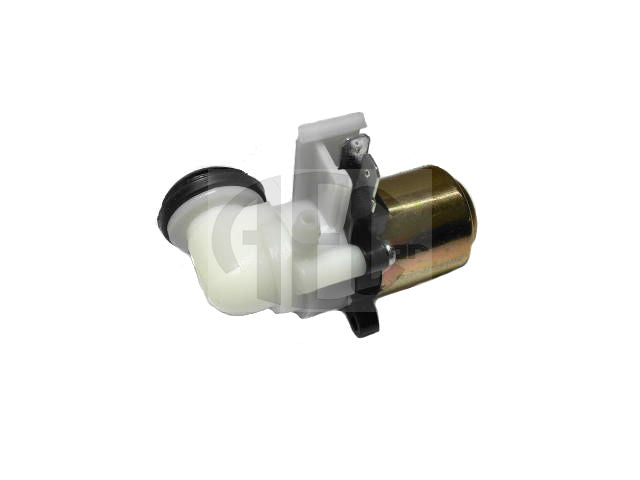 Windscreen Washer Pump | Integrale