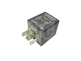 Flasher Unit | Integrale