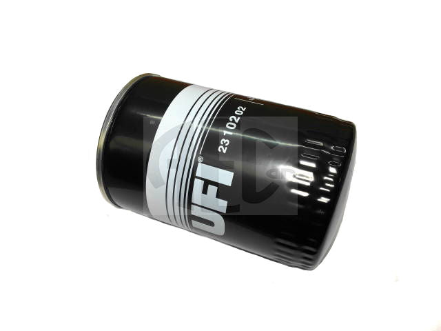 Oil Filter | Lancia Fulvia