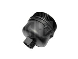 Cover Oil Filter Housing | Abarth 500 595 695