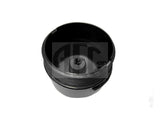 Cover Oil Filter Housing | Abarth 500 595 695