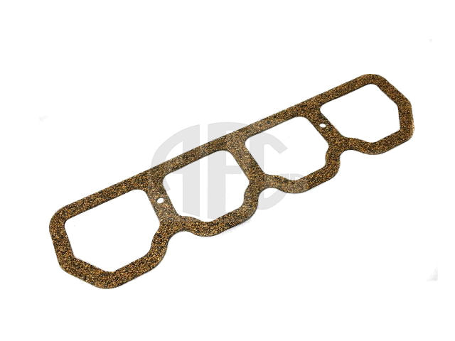 Cam Cover Gasket | Fiat Lancia Twin Cam