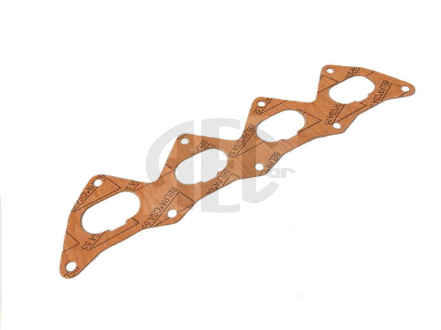 Inlet Manifold Gasket | Integrale 16V