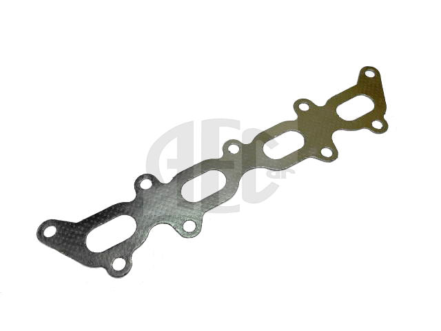 Exhaust Manifold Gasket