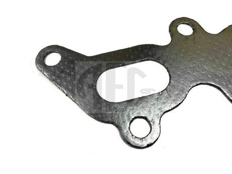 Exhaust Manifold Gasket