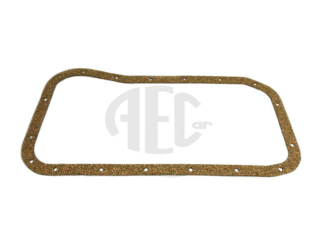 Sump Gasket | Fiat Lancia Twin Cam Early