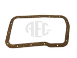 Sump Pan Gasket | Alfa Romeo 155 Q4