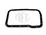 Sump Pan Gasket | Alfa Romeo 155 Q4