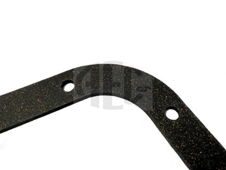 Sump Pan Gasket | Alfa Romeo 155 Q4