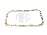 Sump Gasket Upper Uprated | Alfa Romeo 155 Q4
