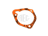 Camshaft End Gasket | Delta HF