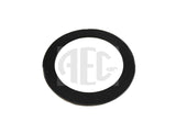 Oil Breather Base Gasket | Fiat Lancia Twin Cam