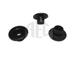 Oil Dipstick Tube Seal Gasket | Fiat Lancia 2000