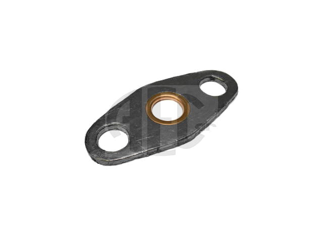 Turbo Oil Feed Gasket | Alfa Romeo 155 Q4