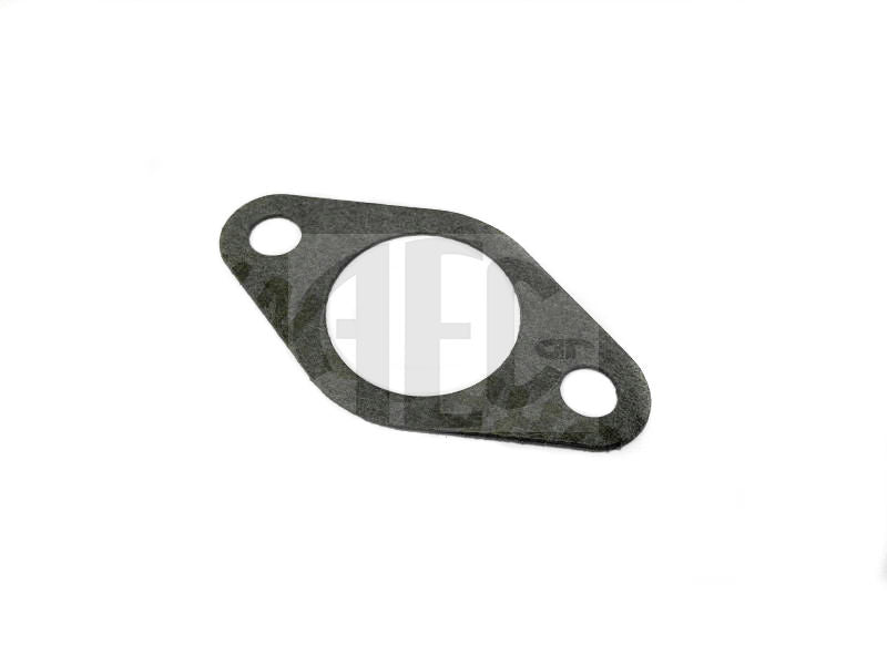 Water Pump to Pipe Gasket | Integrale
