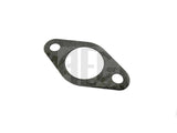 Water Pump to Pipe Gasket | Integrale