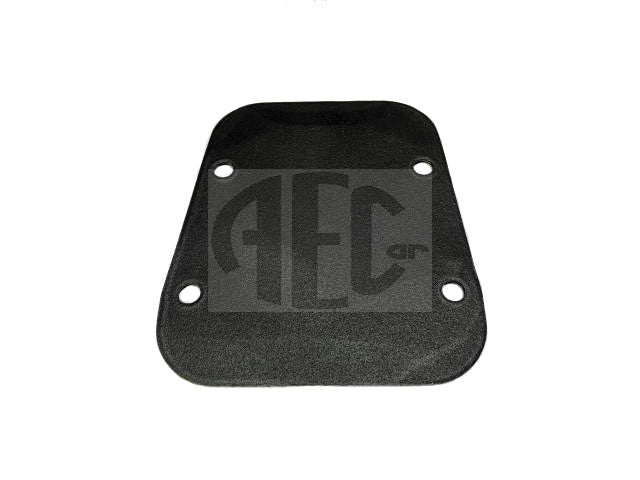 Rear Water Jacket Gasket | Integrale