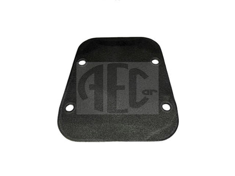 Rear Water Jacket Gasket | Integrale