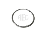 Catalytic Converter to Turbo Gasket | Abarth Punto