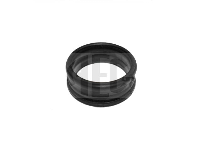 Seal Metal Coolant Pipe | Abarth Punto