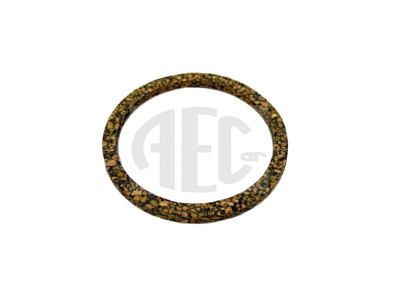 Gasket | Fiat Lancia Twin Cam 55 x 47 mm