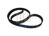 Cam Belt | Fiat Lancia 2000