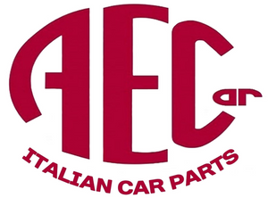 AE CAR