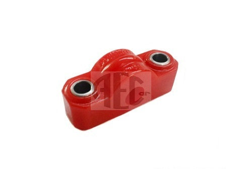 Powerflex Bush Exhaust Rubber | Integrale