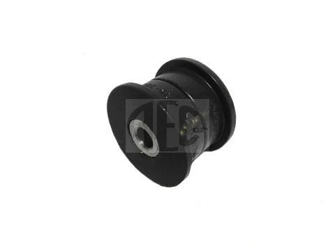 Powerflex Bush Engine Mount Bracket Right Top | Integrale