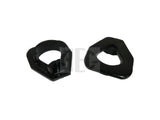 Powerflex Bush Set Insert Rear Lower Engine Mount | Abarth 500 595