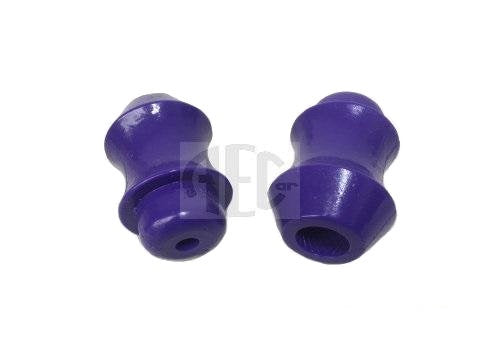 Powerflex Bush Set Front Anti-Roll Bar Outer | Delta HF