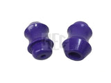 Powerflex Bush Set Front Anti-Roll Bar Outer | Delta HF