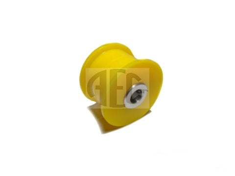 Powerflex Bush Engine Mount Bracket Right Top | Integrale
