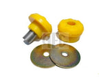 Powerflex Bush Gearbox/Engine Mount | Delta HF