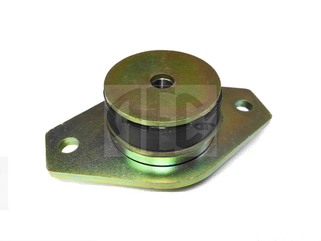 Powerflex Bush Set Rear Engine Mount | Integrale