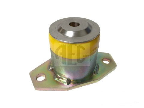 Powerflex Bush Set Engine Mount Right Lower | Integrale