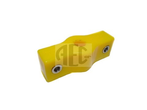 Powerflex Gear Rod Bush Lancia Delta HF Integrale Evolution PFF30 