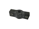 Powerflex Bush Gear Rod | Delta HF Late