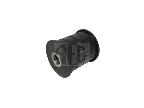 Powerflex Bush Gear Rod | Integrale