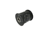 Powerflex Bush Gear Rod | Integrale